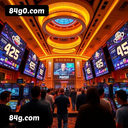 Jogo Aviator 84g.com