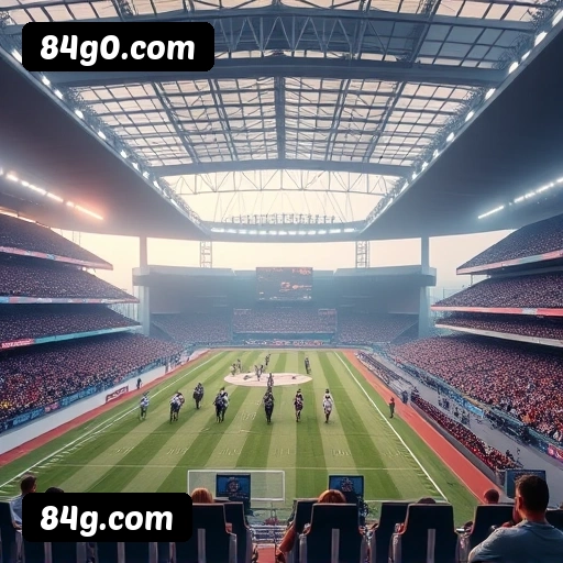 PIX Instantâneo 84g.com