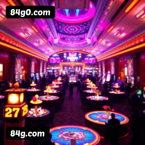 Jogo Spaceman 84g.com